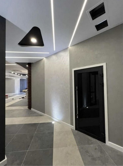 ЖК Атмосфера! Аркадия! Продам 1ком квартиру! Сдан Одесса - изображение 3