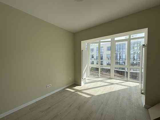 СВІТЛА та ЗАТИШНА 1-кімнатна квартира з НОВИМ ремонтом! Ірпінь