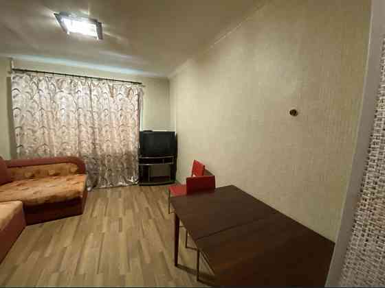 1 к . Смарт кв. ( гостинка ) возле Коммунального рынка. Евро-7999$ Харьков