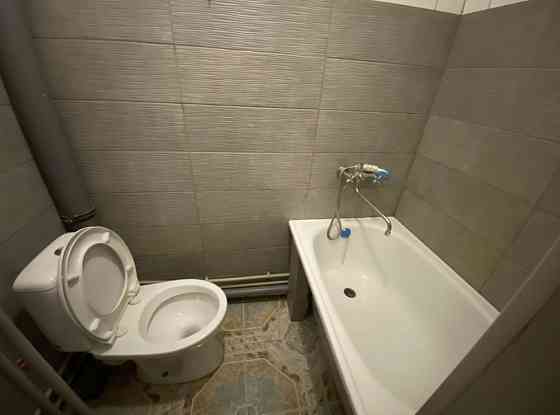 1 к . Смарт кв. ( гостинка ) возле Коммунального рынка. Евро-7999$ Харьков