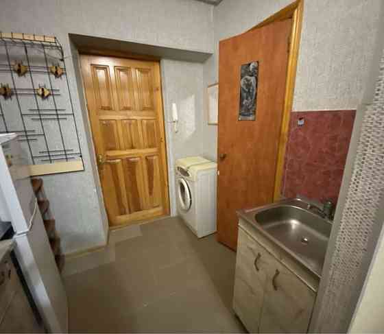 1 к . Смарт кв. ( гостинка ) возле Коммунального рынка. Евро-7999$ Харьков