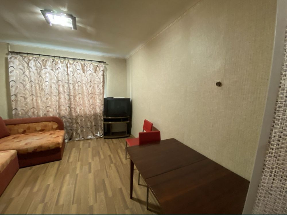 1 к . Смарт кв. ( гостинка ) возле Коммунального рынка. Евро-7999$ Харьков - изображение 3