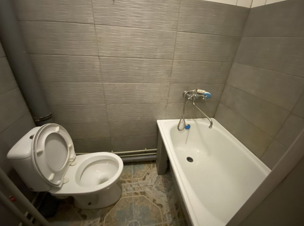 1 к . Смарт кв. ( гостинка ) возле Коммунального рынка. Евро-7999$ Харьков - изображение 4