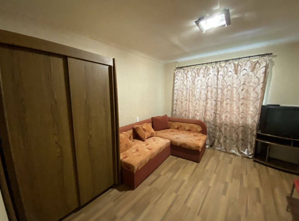 1 к . Смарт кв. ( гостинка ) возле Коммунального рынка. Евро-7999$ Харьков - изображение 2