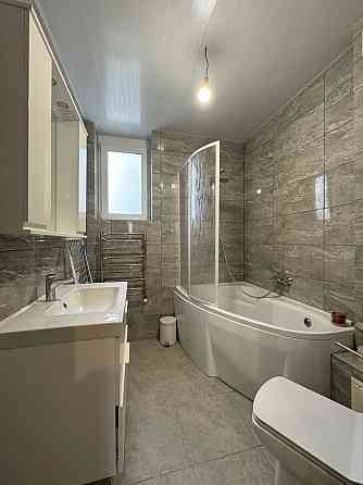 ГАРНА 2-к квартира з ремонтом та меблями! Ірпінь