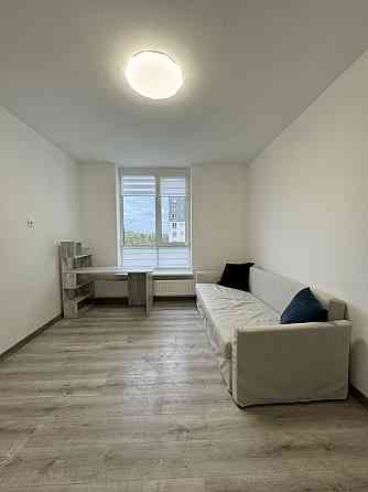 ГАРНА 2-к квартира з ремонтом та меблями! Ірпінь