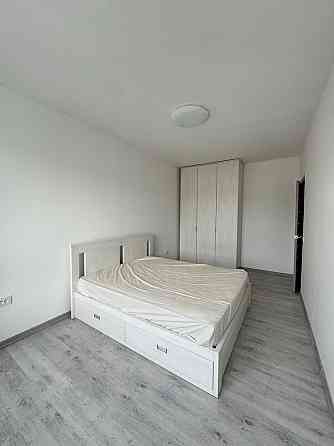 ГАРНА 2-к квартира з ремонтом та меблями! Ірпінь