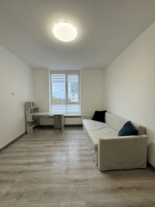 ГАРНА 2-к квартира з ремонтом та меблями! Ірпінь - зображення 4