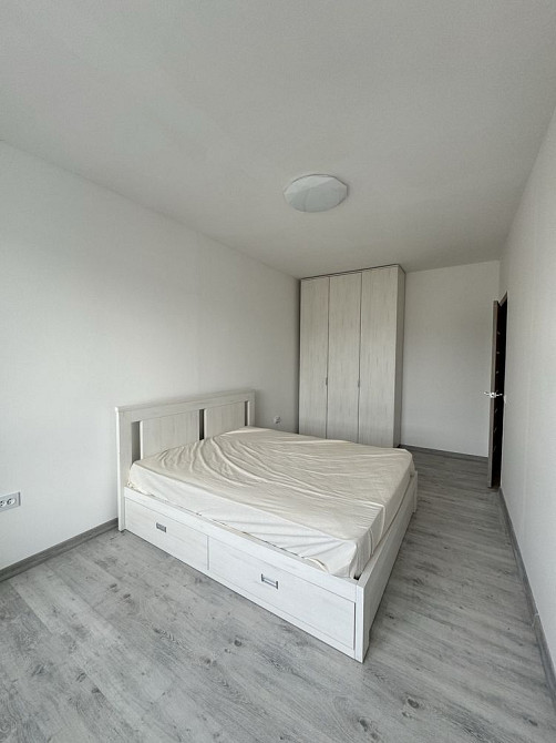 ГАРНА 2-к квартира з ремонтом та меблями! Ірпінь - зображення 3