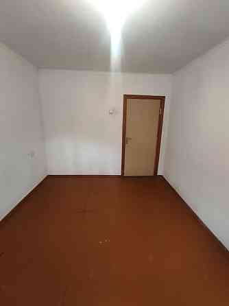 Продаж 2-к Південно-Західний, вулиця Інститутська Хмельницкий