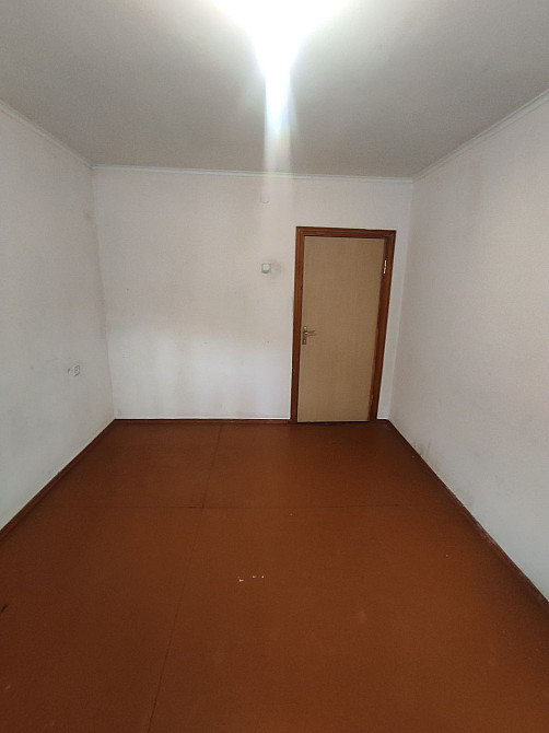 Продаж 2-к Південно-Західний, вулиця Інститутська Хмельницкий - изображение 2