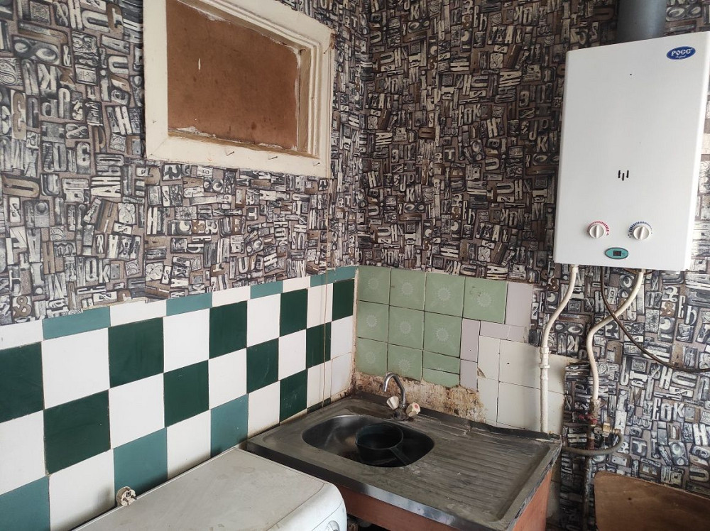 Продаж 2-к Південно-Західний, вулиця Інститутська Хмельницкий - изображение 4