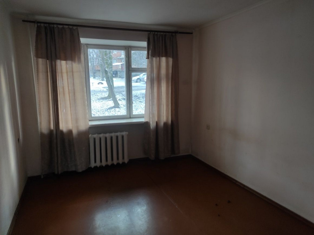 Продаж 2-к Південно-Західний, вулиця Інститутська Хмельницкий - изображение 3