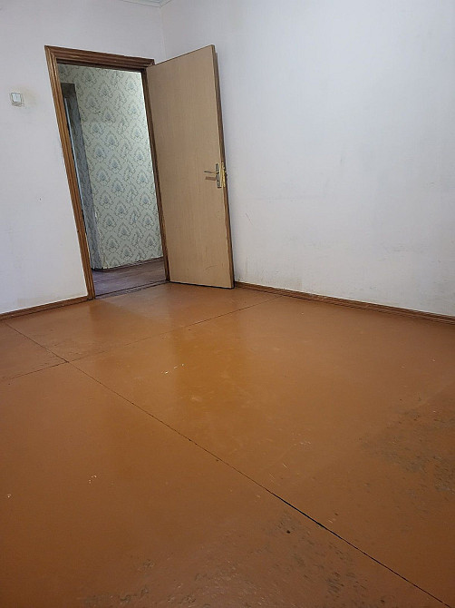 Продаж 2-к Південно-Західний, вулиця Інститутська Хмельницкий - изображение 1