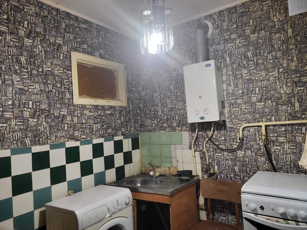 Продаж 2-к Південно-Західний, вулиця Інститутська Хмельницкий - изображение 6