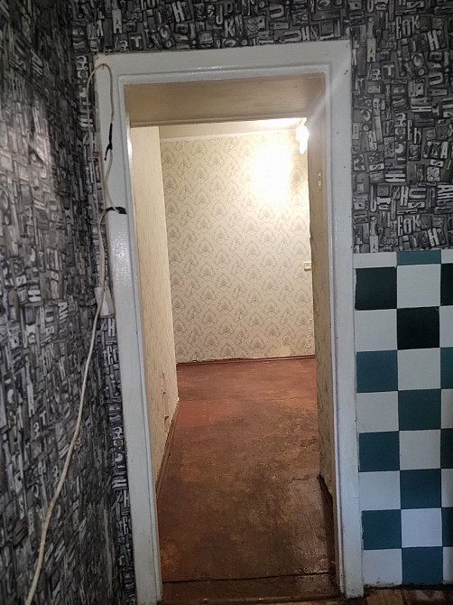 Продаж 2-к Південно-Західний, вулиця Інститутська Хмельницкий - изображение 7