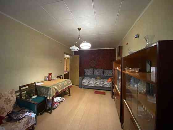 Лучшая цена. Фонтан. 3 комнатная. Жилое состояние. Одесса