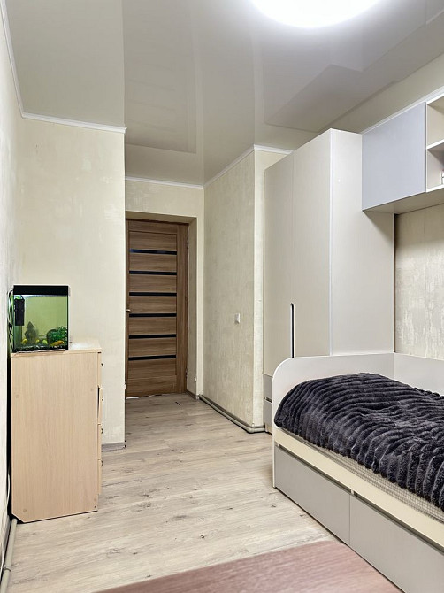 Продається 2-х кімнатна квартира в центрі міста Первомайский (Харьковская обл.) - изображение 5