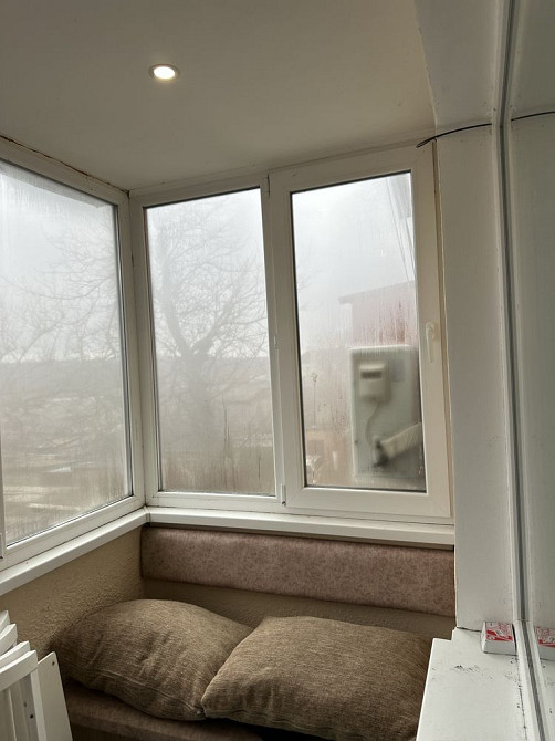 Продається 2-х кімнатна квартира в центрі міста Первомайский (Харьковская обл.) - изображение 8