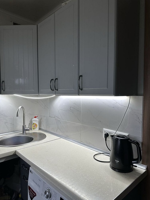 Продається 2-х кімнатна квартира в центрі міста Первомайский (Харьковская обл.) - изображение 6