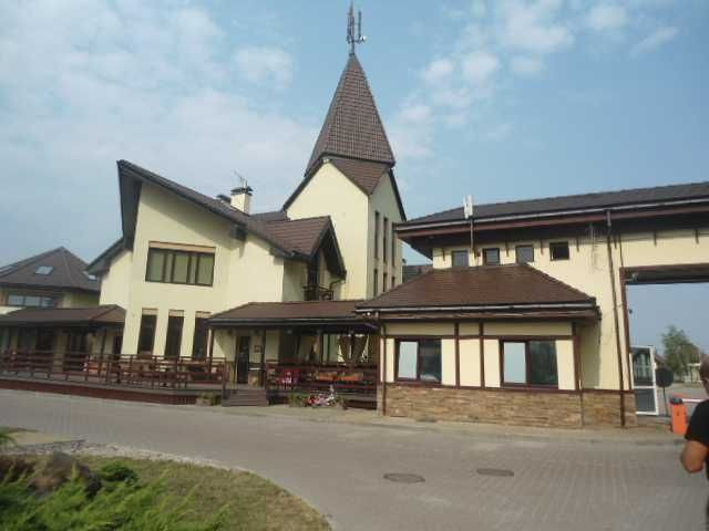 Продажа 1  комнатная  квартира КГ Севериновка 46м ремонт,мебель Северинівка - зображення 3