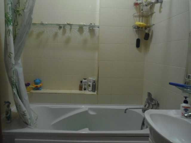 Продажа 1  комнатная  квартира КГ Севериновка 46м ремонт,мебель Северинівка - зображення 8