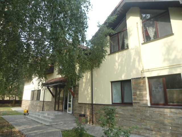 Продажа 1  комнатная  квартира КГ Севериновка 46м ремонт,мебель Северинівка - зображення 4