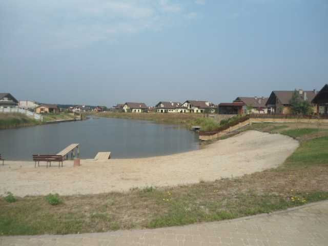 Продажа 1  комнатная  квартира КГ Севериновка 46м ремонт,мебель Северинівка - зображення 2