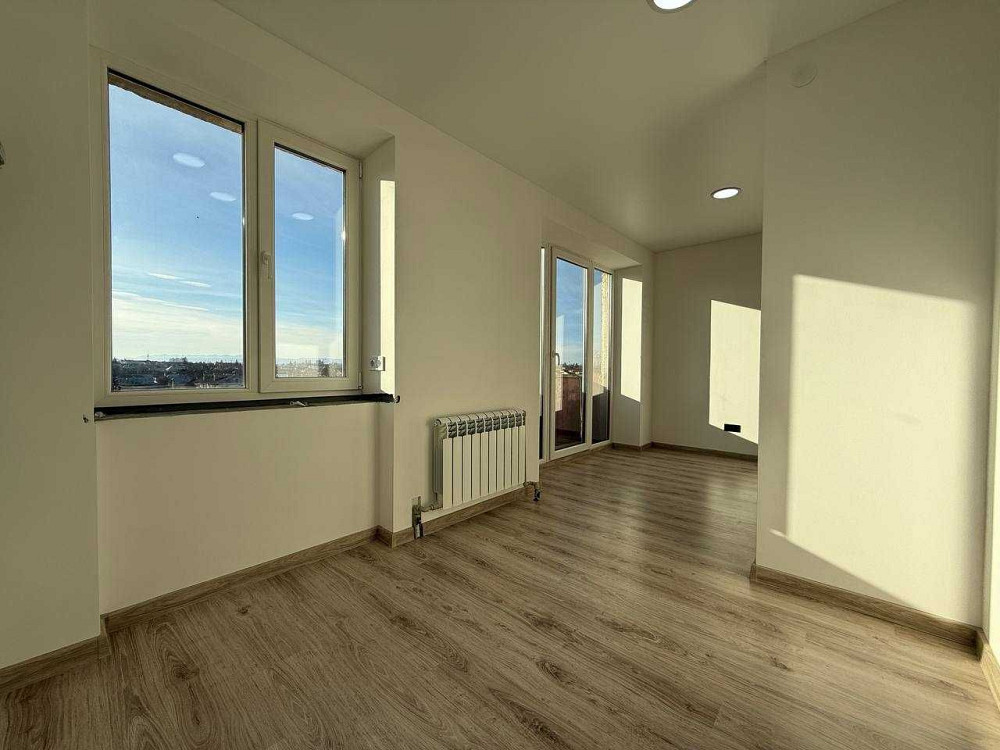 Продаж однокімнатної квартирив м.Стрий по вул. Січових Стрільців Стрый - изображение 7