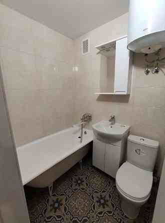 Продам 1 ком квартиру Одесса