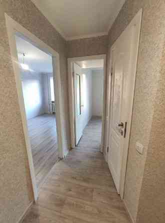 Продам 1 ком квартиру Одесса