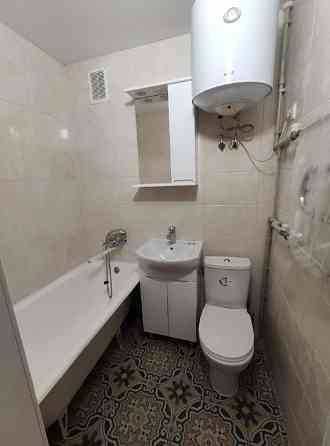 Продам 1 ком квартиру Одесса