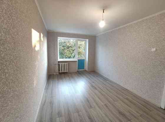 Продам 1 ком квартиру Одесса