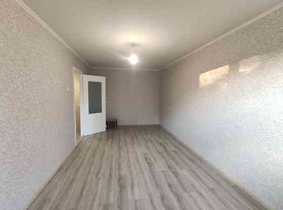 Продам 1 ком квартиру Одесса