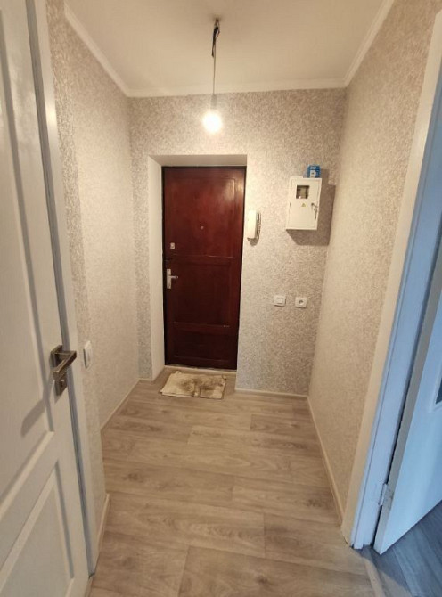 Продам 1 ком квартиру Одесса - изображение 3