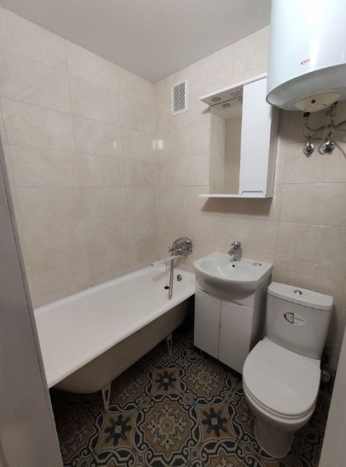 Продам 1 ком квартиру Одесса - изображение 2