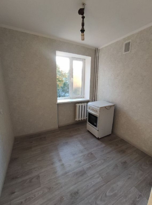 Продам 1 ком квартиру Одесса - изображение 7