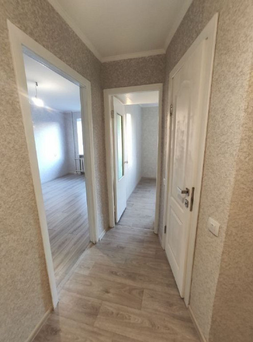 Продам 1 ком квартиру Одесса - изображение 5