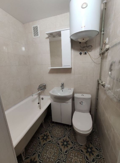 Продам 1 ком квартиру Одесса - изображение 6