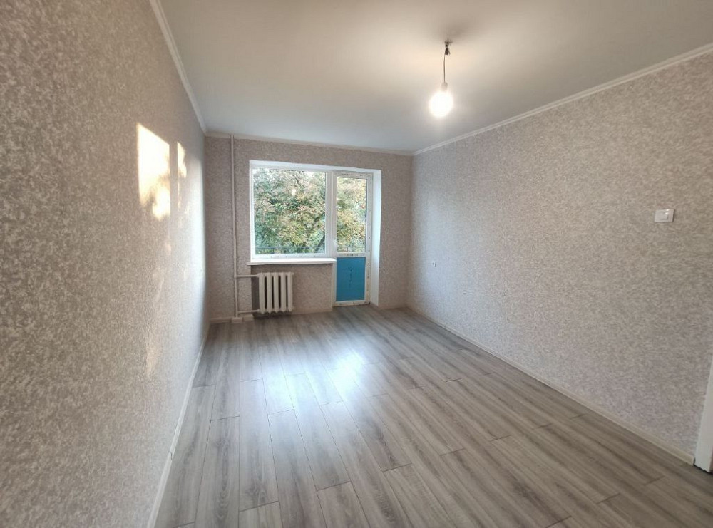 Продам 1 ком квартиру Одесса - изображение 1