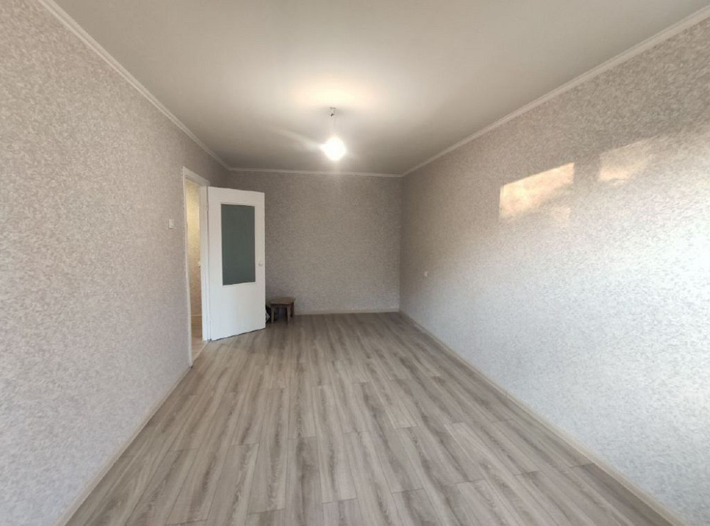 Продам 1 ком квартиру Одесса - изображение 4