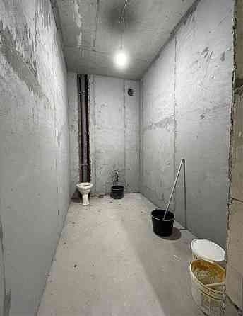 ЖК Челси! Продам 1ком квартиру! Состояние от строителей. Газ/котёл Одесса