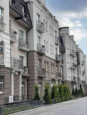 ЖК Челси! Продам 1ком квартиру! Состояние от строителей. Газ/котёл Одесса