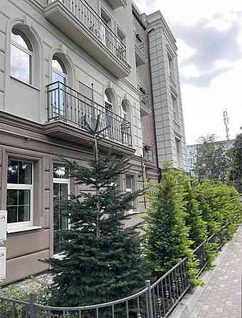 ЖК Челси! Продам 1ком квартиру! Состояние от строителей. Газ/котёл Одесса