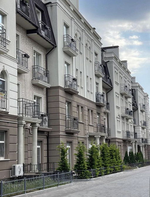 ЖК Челси! Продам 1ком квартиру! Состояние от строителей. Газ/котёл Одесса - изображение 1