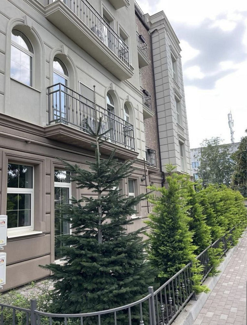 ЖК Челси! Продам 1ком квартиру! Состояние от строителей. Газ/котёл Одесса - изображение 2