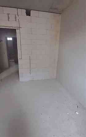 1 к 42м2 жилье для тех, кто ценит комфорт! Київський Маєток Софіївська Борщагівка