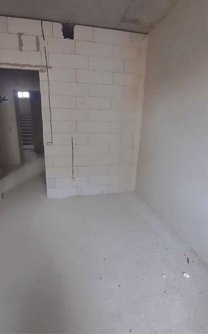 1 к 42м2 жилье для тех, кто ценит комфорт! Київський Маєток Софіївська Борщагівка - зображення 5