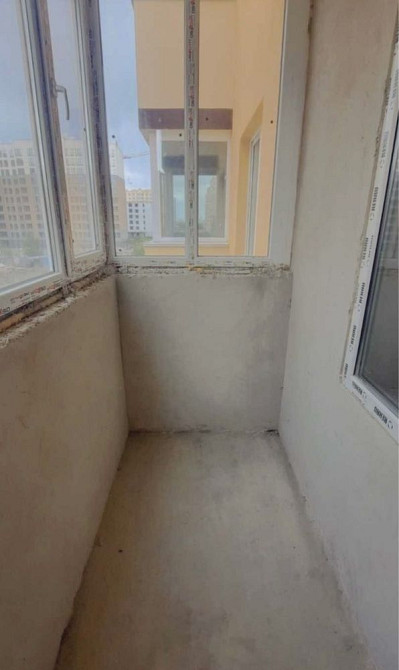 1 к 42м2 жилье для тех, кто ценит комфорт! Київський Маєток Софіївська Борщагівка - зображення 2