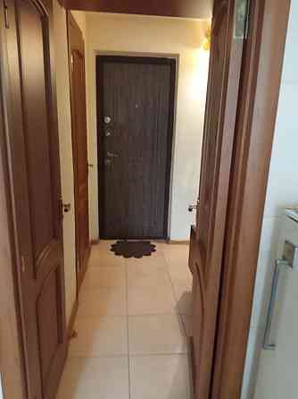 Продам 2х кв Сорочинская ( Новгородская) Запоріжжя